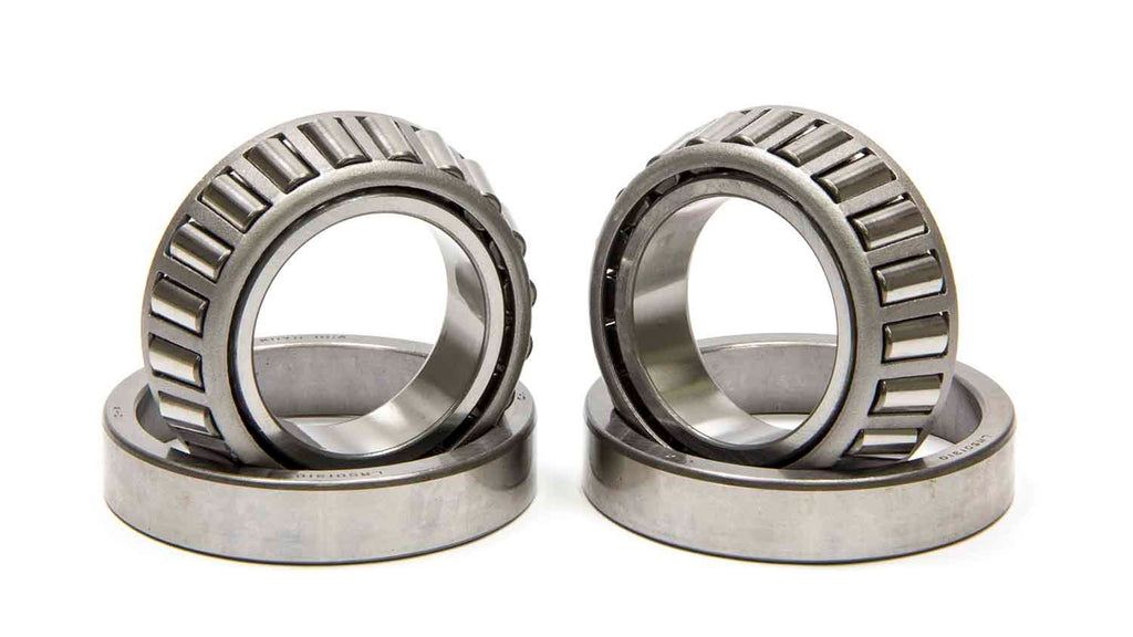 Ratech Carrier Bearing Set