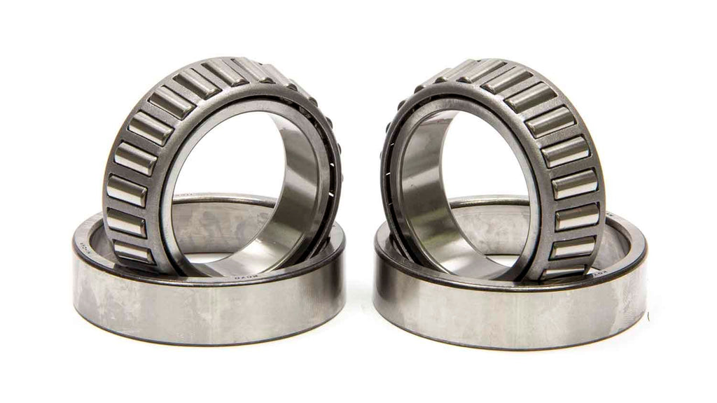 Ratech 9 Bolt Camaro Carrier Bearing Set