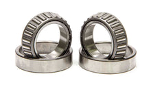 Cargar imagen en el visor de la galería, Ratech 9 Bolt Camaro Carrier Bearing Set