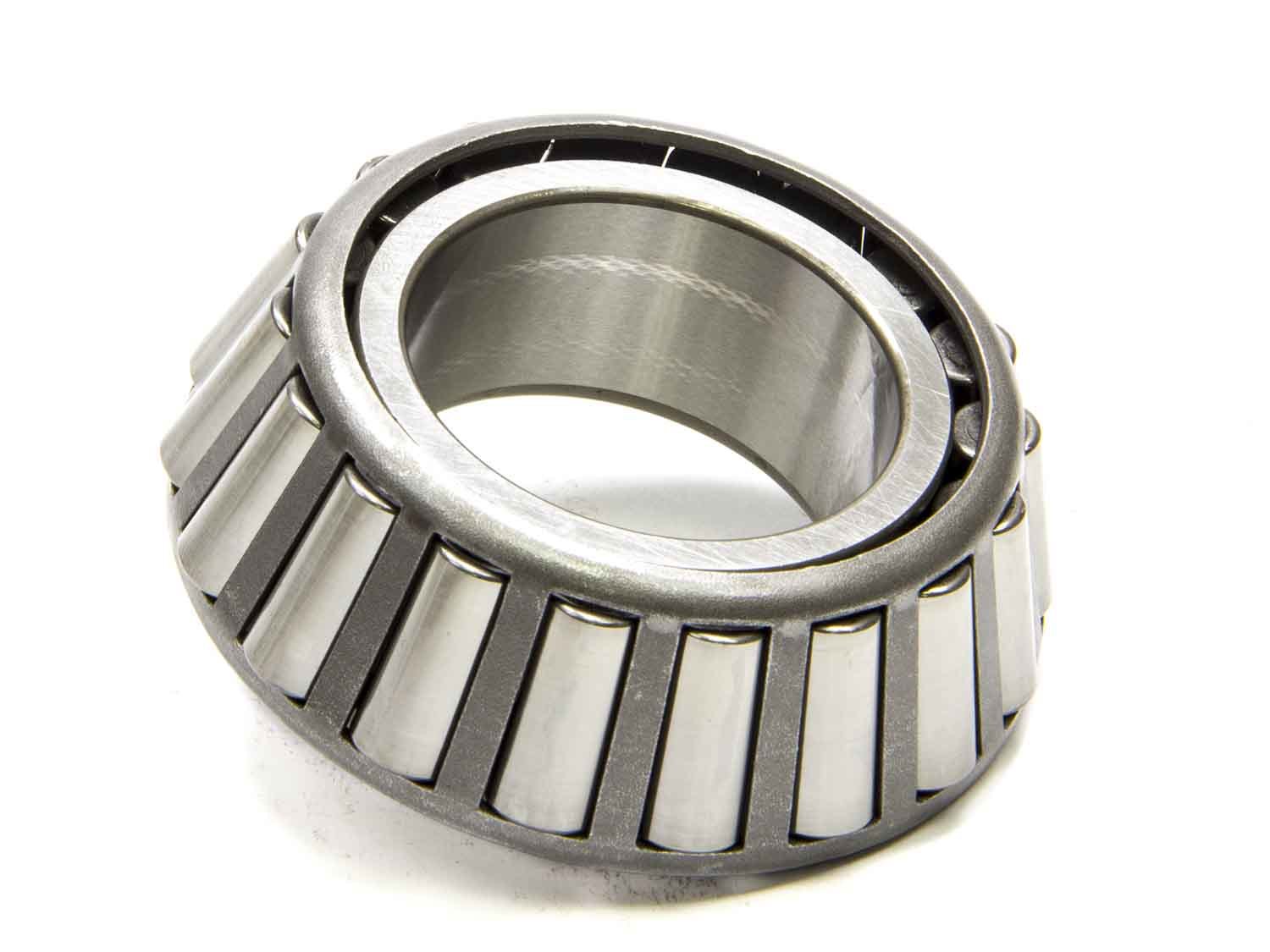 Ratech Mwe/Strange Pinion Bearing - Rear Bearing