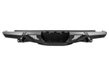 DV8 Offroad Rear Bumper