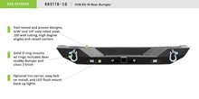 Cargar imagen en el visor de la galería, RBSTTB-10_Infographic (1).jpg