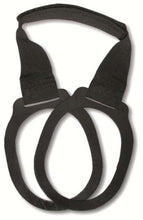 Cargar imagen en el visor de la galería, Racing Electronics Headset Strap Heavy Duty Rubber Loop Style