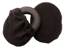 Load image into Gallery viewer, Racing Electronics Cloth Ear Covers