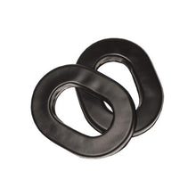 Load image into Gallery viewer, Racing Electronics Ear Cushions Gel Filled (Pair)