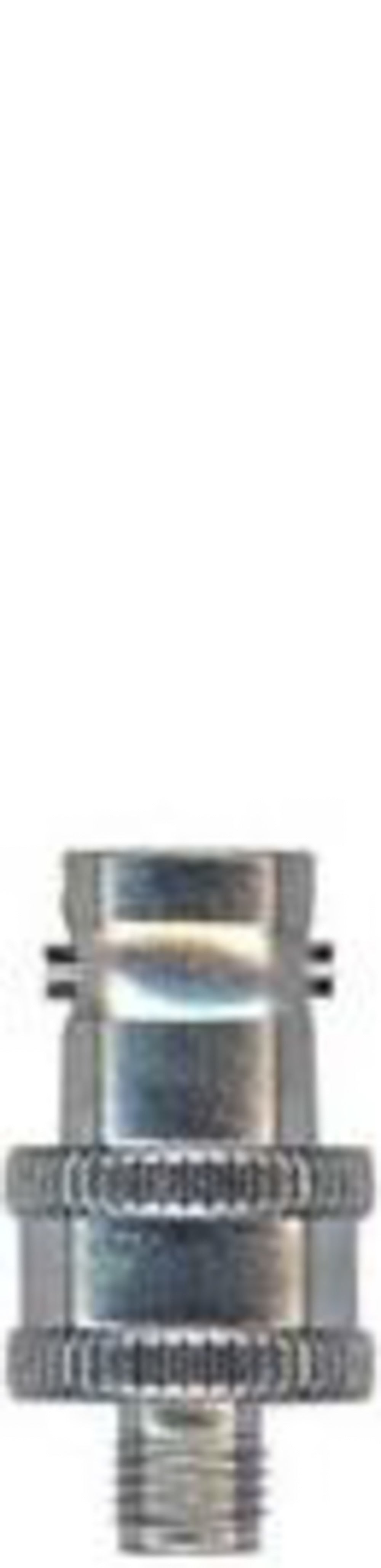 Racing Electronics Antenna Adapter Kenwood Reliant