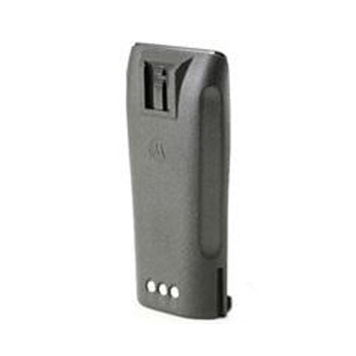 Racing Electronics Repl Battery 1800mAH 7.05V for CP150/200