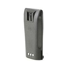 Cargar imagen en el visor de la galería, Racing Electronics Repl Battery 1800mAH 7.05V for CP150/200