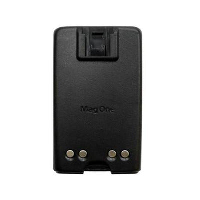 Racing Electronics Battery BPR40 Mag 1 NIMHH 1200MAH