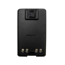 Load image into Gallery viewer, Racing Electronics Battery BPR40 Mag 1 NIMHH 1200MAH