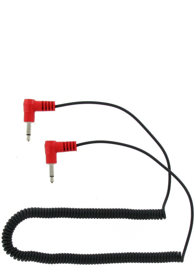 RCERE-18.jpg