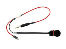 Cargar imagen en el visor de la galería, Racing Electronics Helmet Kit Flex Boom