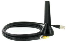 Load image into Gallery viewer, Antenna Kit Roof Mount 3DB Phantom