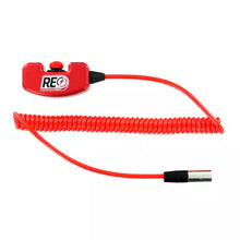 Load image into Gallery viewer, Racing Electronics Surefire Deluxe Spotter PTT Switch