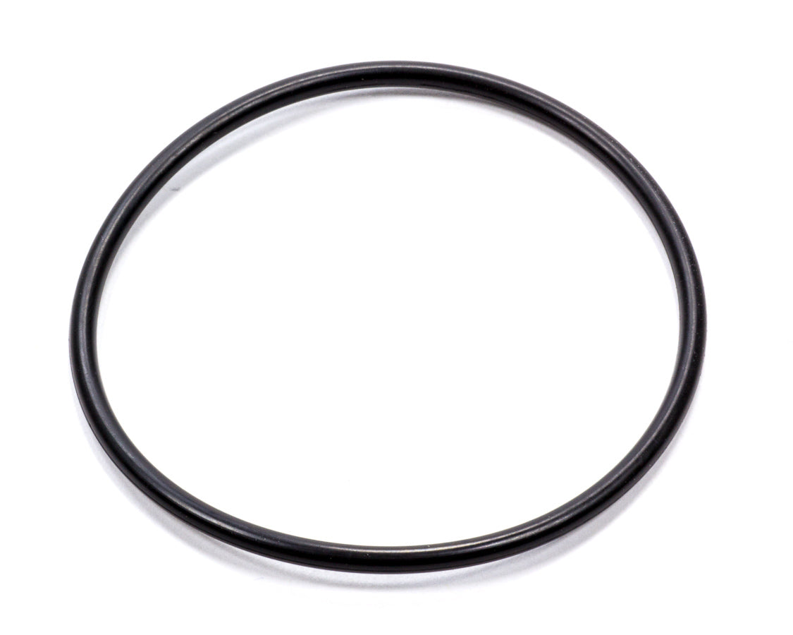 RCI O-Ring 2-1/2in for 7032C Cap