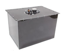 Load image into Gallery viewer, RCI Fuel Cell 26 Gal w/Blk Can 10an Pickup