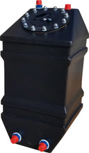 Load image into Gallery viewer, RCI Fuel Cell Poly 4 Gal w/ Foam