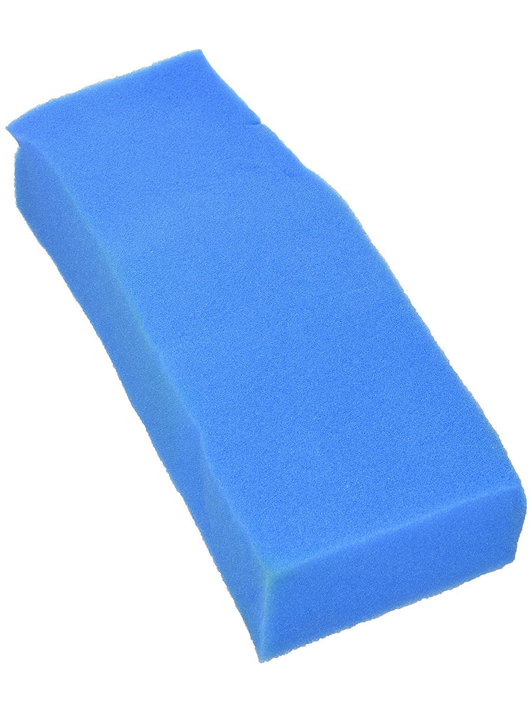 RCI Cell Foam 3in x 6in x 16in (1pc)