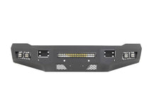 Cargar imagen en el visor de la galería, Front Bumper 10-18 Ram 2500 2WD/4WD