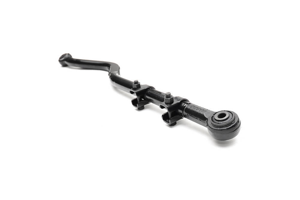 Rough Country 07-16 Jeep JK Adjustable Track Bar