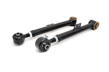 Cargar imagen en el visor de la galería, Rough Country Jeep Adjustable Control Arms (Rear-Upper)