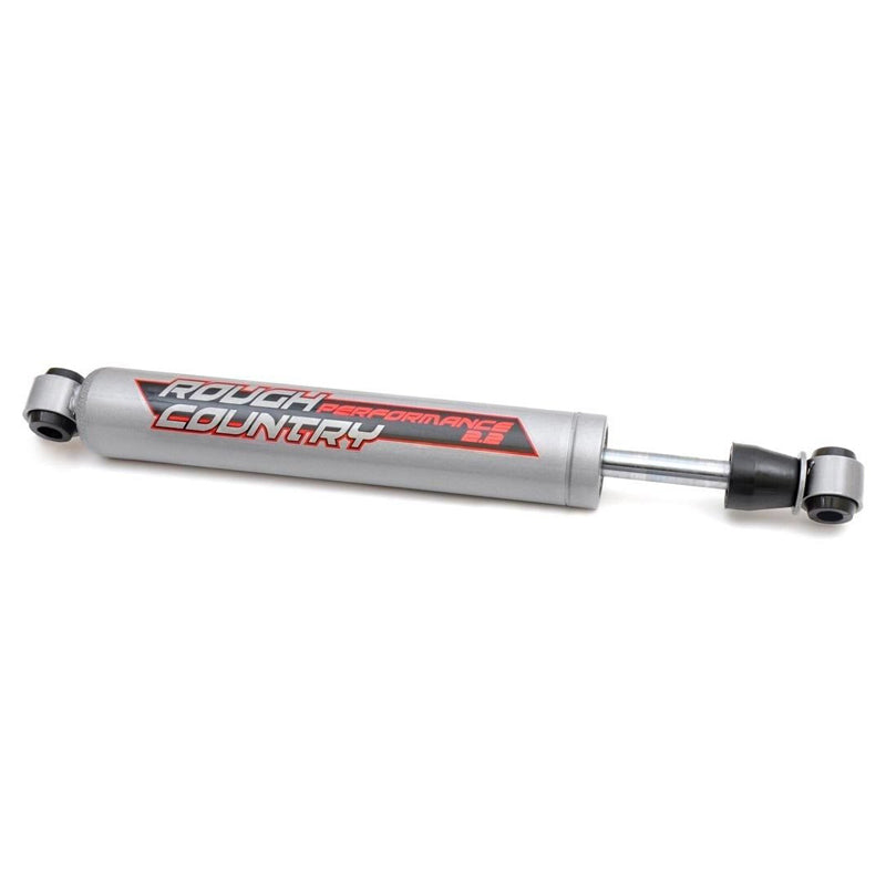 Rough Country Chevy 1500 Pickup (99-06 ) N2.0 Rear Shock Absorb