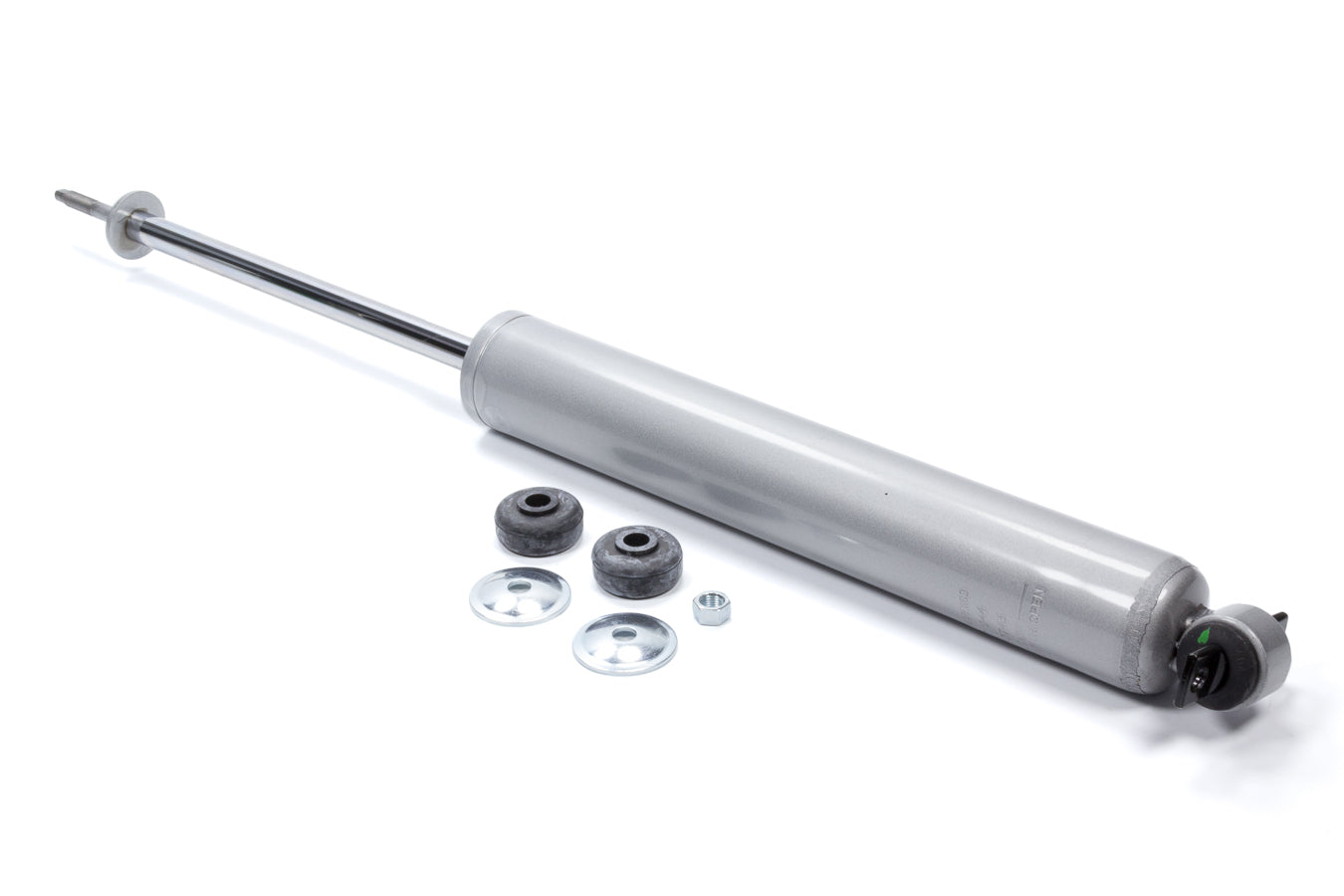 Rough Country Shock Absorber