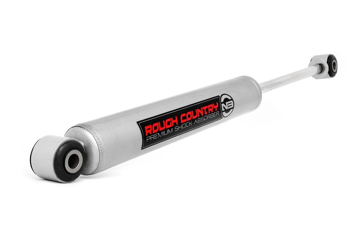 Rough Country Premium N3 Individual Sh ock Absorber