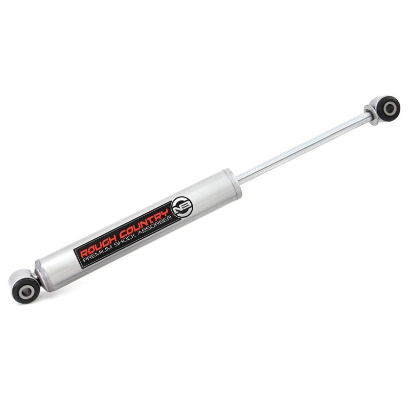 Rough Country JEEP CJ 4WD (72-90) N3 F RONT SHOCK ABSORBER | 0.