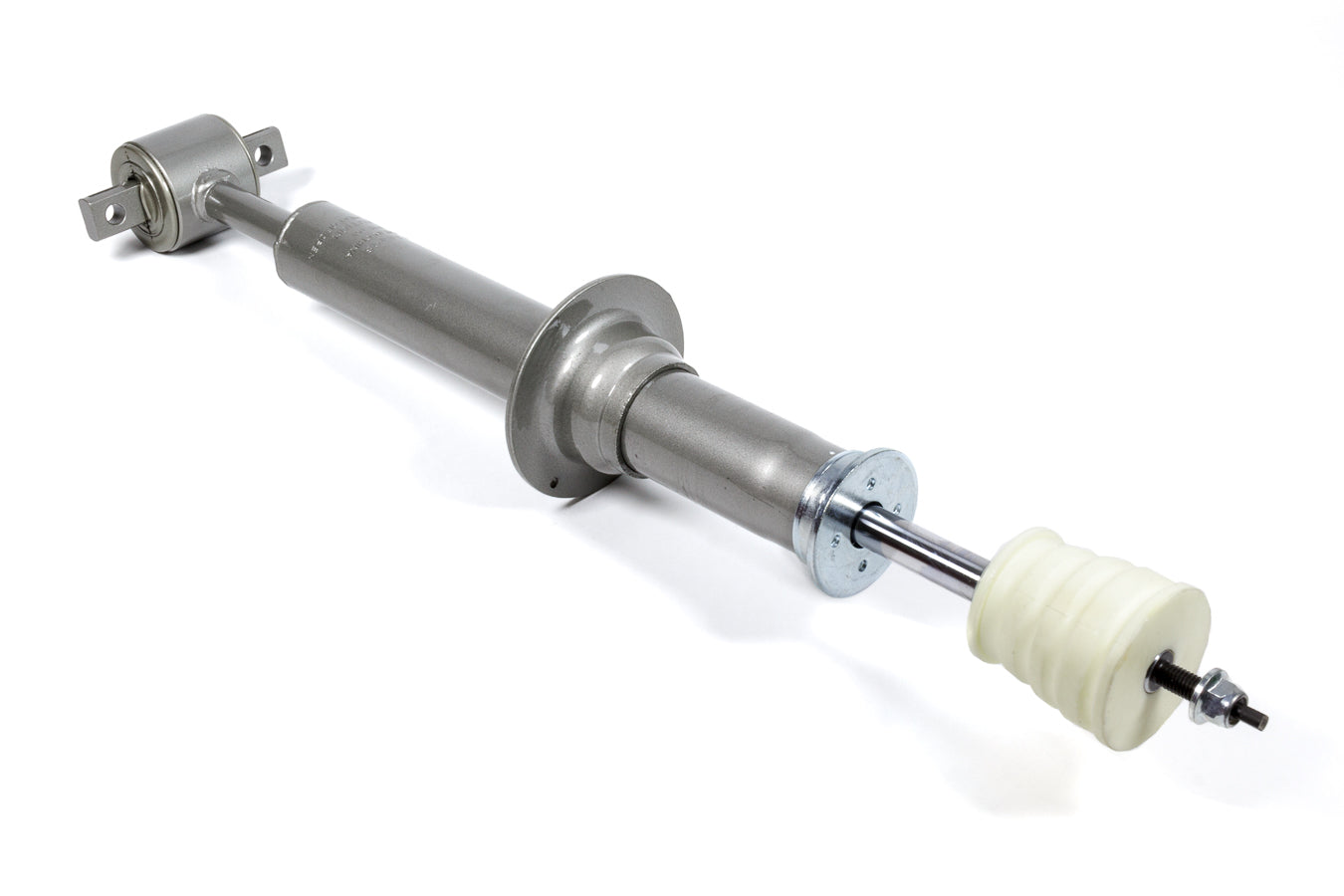 Rough Country 07-13 GM P/U 7.5in Lift Kit Strut