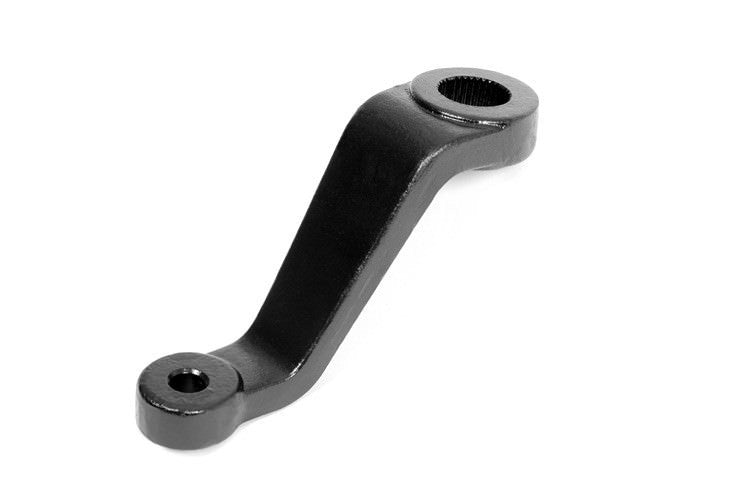 Rough Country 84-01 Jeep Cherokee Drop Pitman Arm