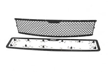 Cargar imagen en el visor de la galería, Mesh Grille Chevy Silverado 1500 2WD/4WD