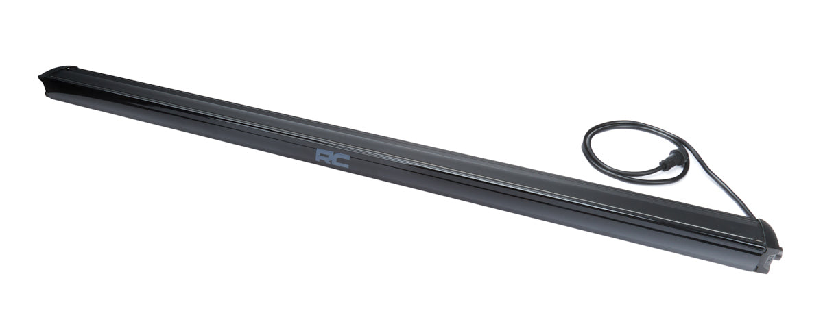 Rough Country 21-   Ford Bronco 50in LED Light Kit Winshield