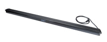 Load image into Gallery viewer, Rough Country 21-   Ford Bronco 50in LED Light Kit Winshield
