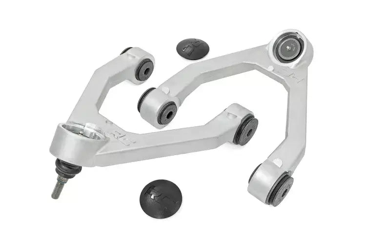 Rough Country Upper Control Arms