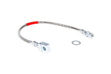 Load image into Gallery viewer, Rough Country 71-91 GM Rear Stainless Brake Line