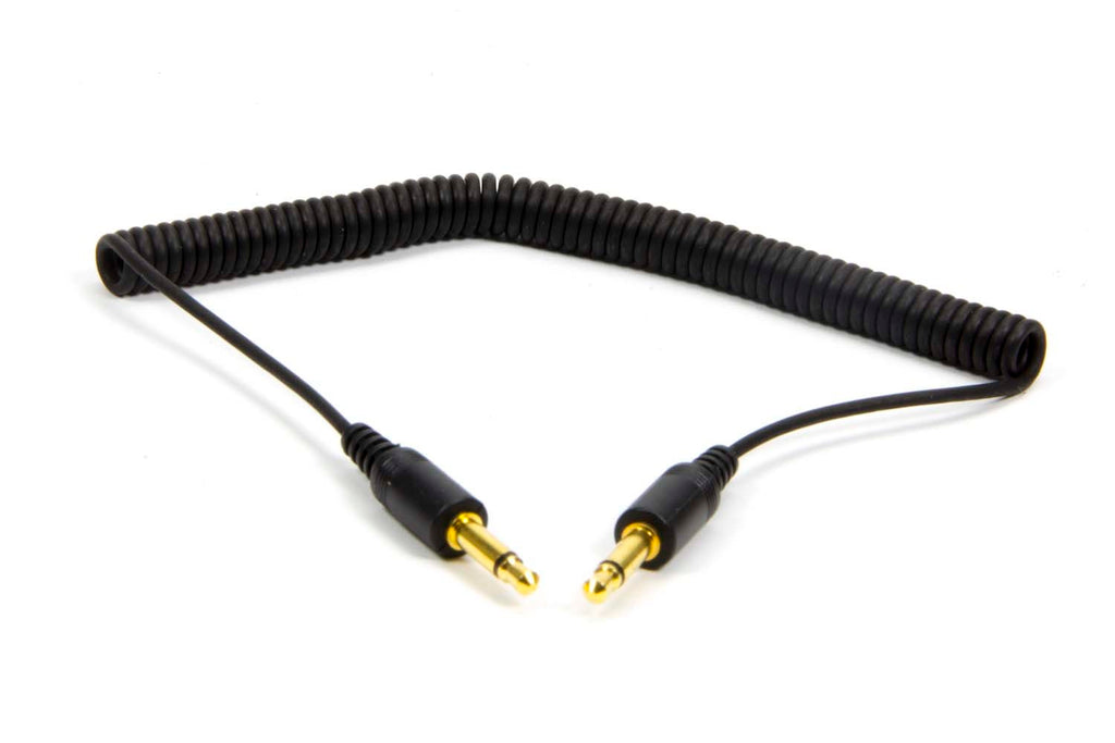 Raceciever Cord Extra Long for Ace to Radio