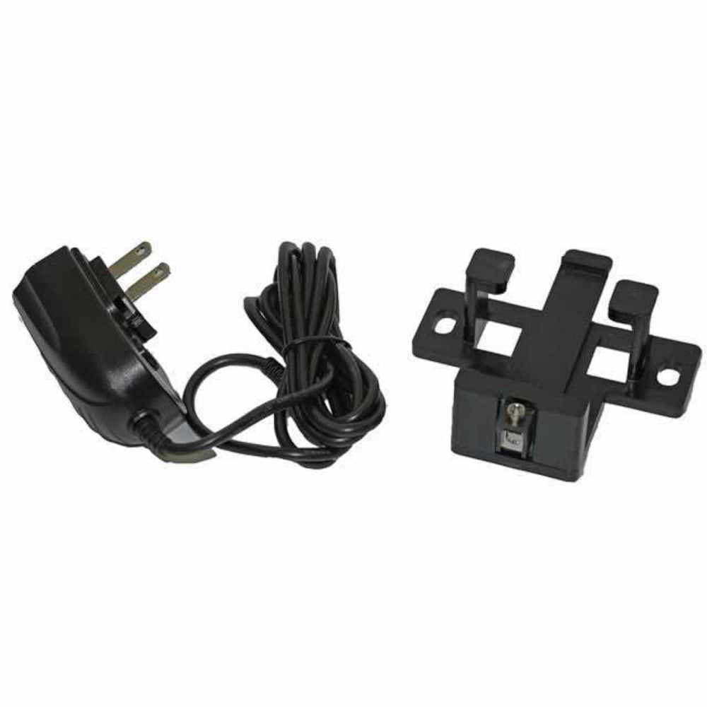 Raceciever Transponder Charging Unit