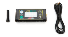 Load image into Gallery viewer, Raceciever LITEceiver Circle Track Wireless Flagging System