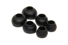 Cargar imagen en el visor de la galería, Raceciever Rubber Tips for ML100