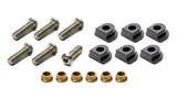 Inboard Rotor Bolt Kit