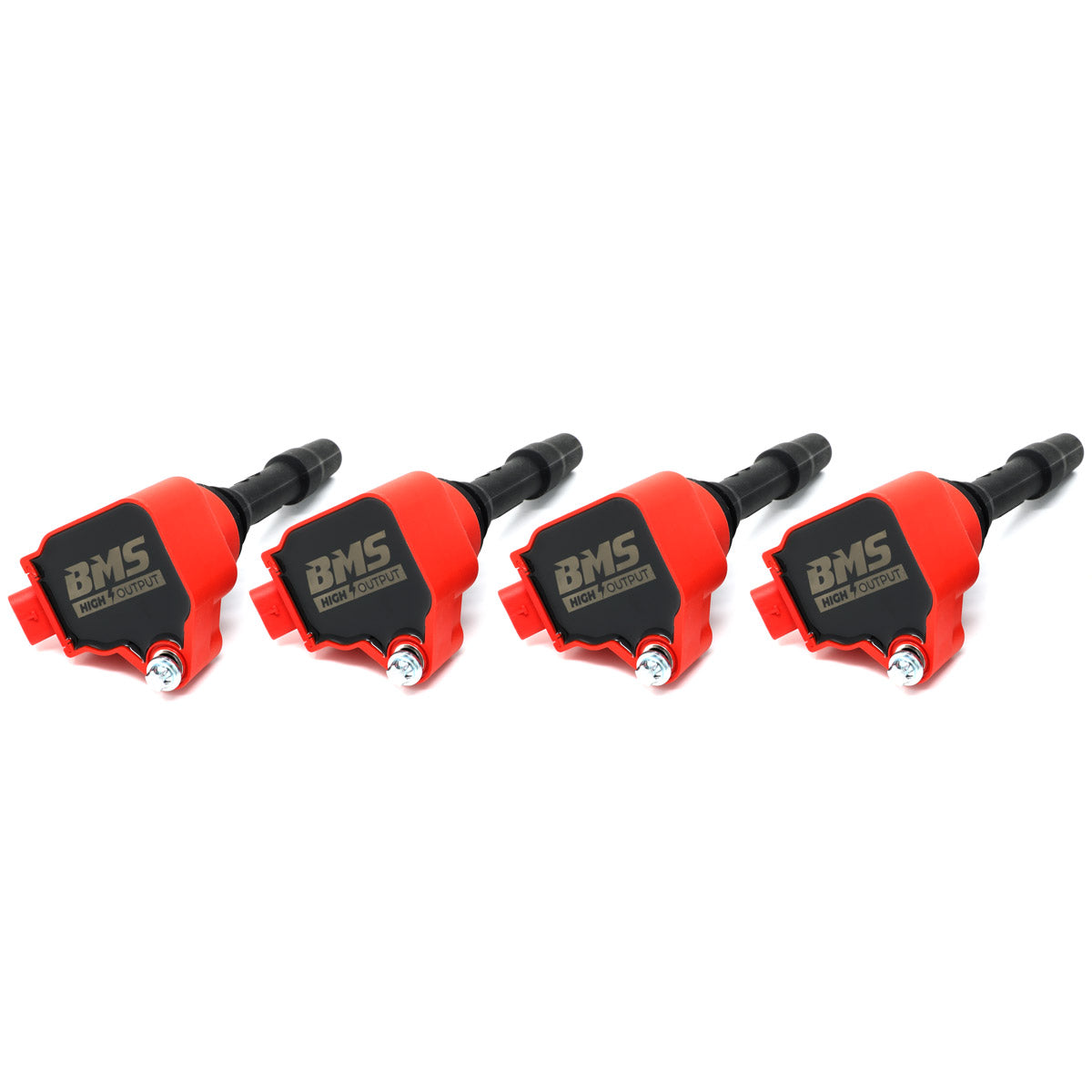 BMS High Output Ignition Coil Kits for BMW, MINI, & Supra - view 3