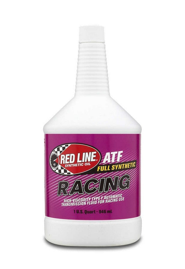 Red Line Oil Racing ATF  1 Quart
