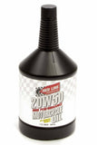 Red Line Oil 20w50 Motorcycle Oil 1 quart