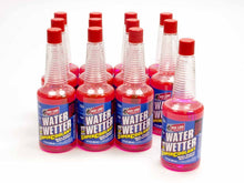 Load image into Gallery viewer, Red Line Oil Water Wetter Case/12-12oz