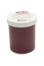 Load image into Gallery viewer, Red Line Oil Assembly Lube - 16 oz.