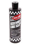 Red Line Oil Liquid Assembly Lube 12oz