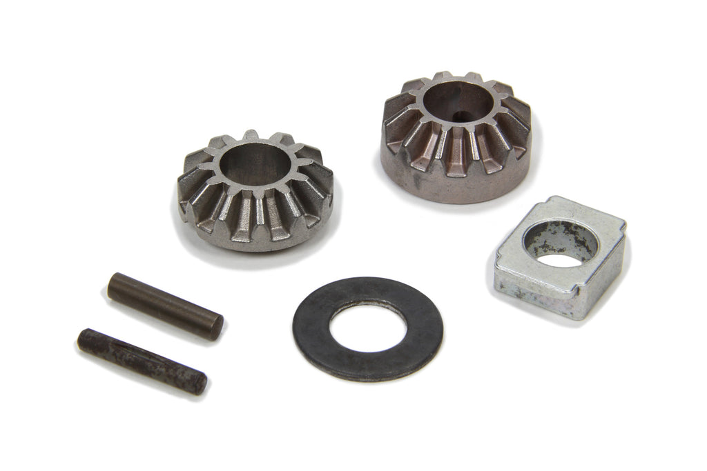 REESE Replacement Part Service Kit Bevel