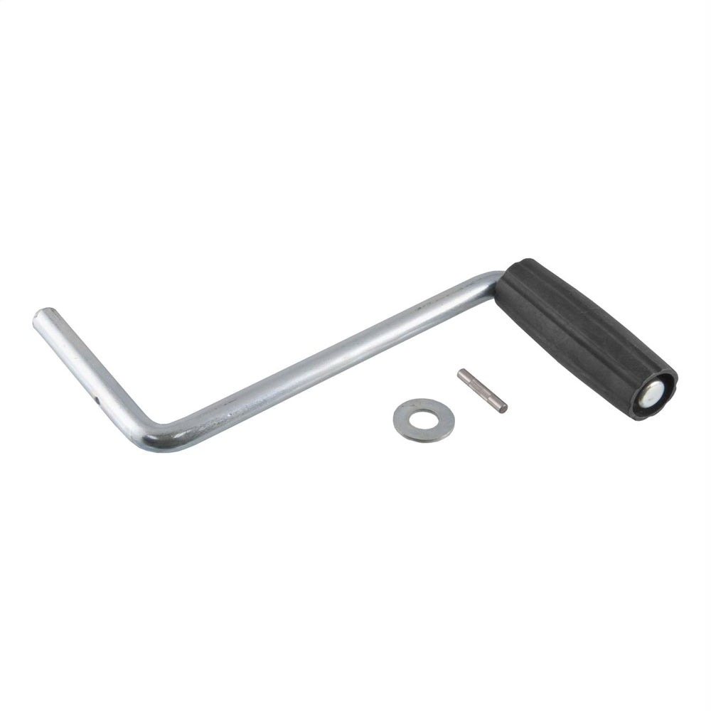 REESE Replacement Part Service Kit Handle-Sidewind Jac