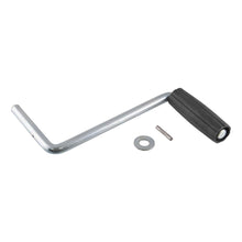 Cargar imagen en el visor de la galería, REESE Replacement Part Service Kit Handle-Sidewind Jac